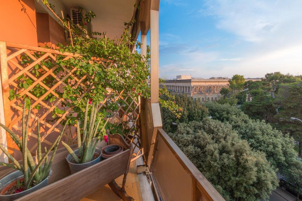Larala' Bed and Breakfast Λέτσε Εξωτερικό φωτογραφία